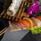 Sushi Bolzano